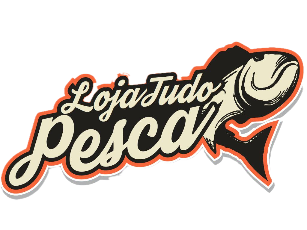 TudoPesca